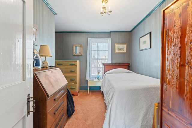 337 Middle Road, Brentwood, NH 03833