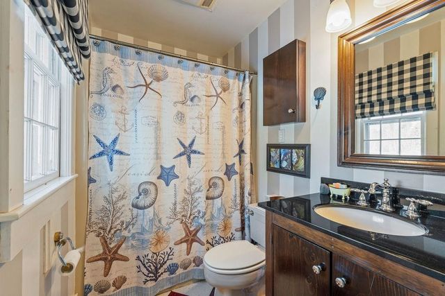 337 Middle Road, Brentwood, NH 03833