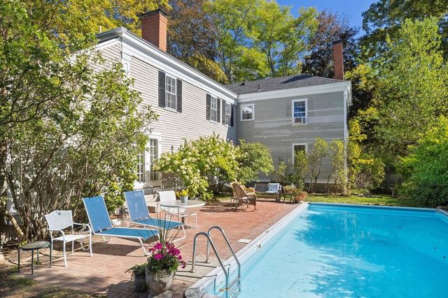 337 Middle Road, Brentwood, NH 03833