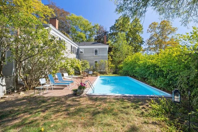 337 Middle Road, Brentwood, NH 03833