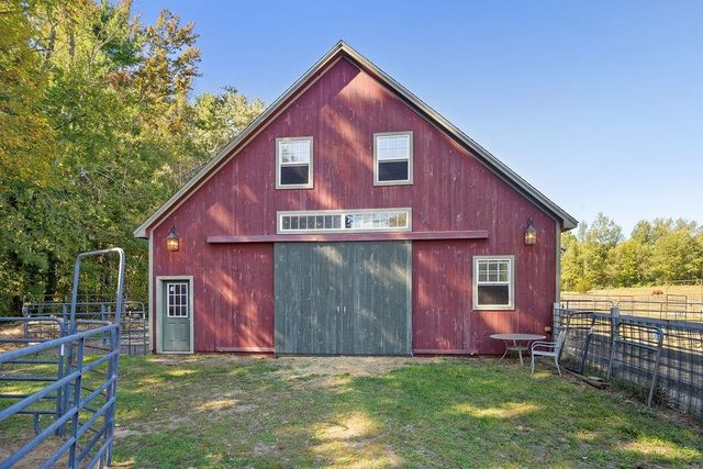 337 Middle Road, Brentwood, NH 03833