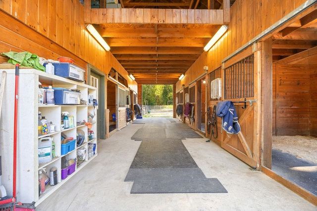 337 Middle Road, Brentwood, NH 03833