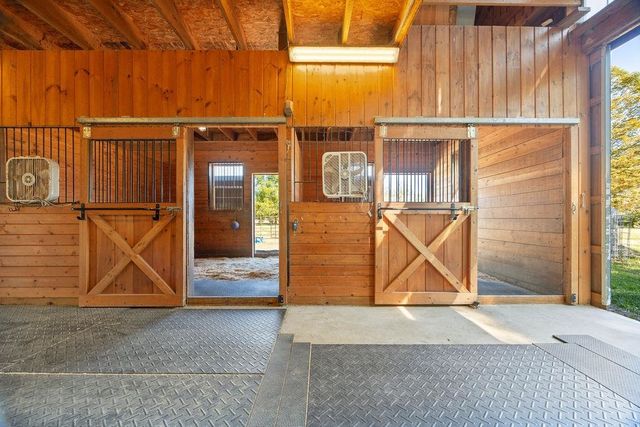 337 Middle Road, Brentwood, NH 03833