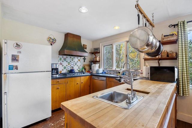 337 Middle Road, Brentwood, NH 03833