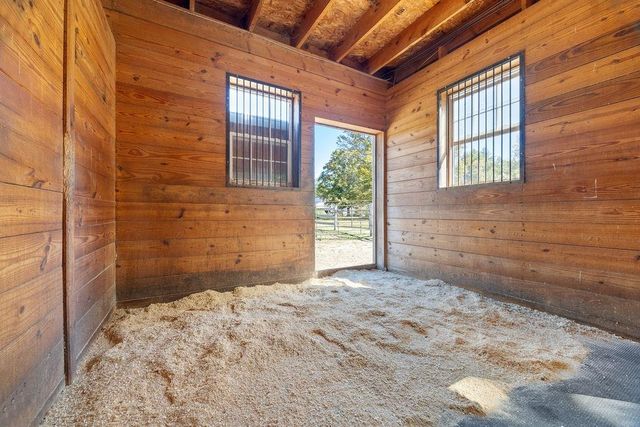 337 Middle Road, Brentwood, NH 03833