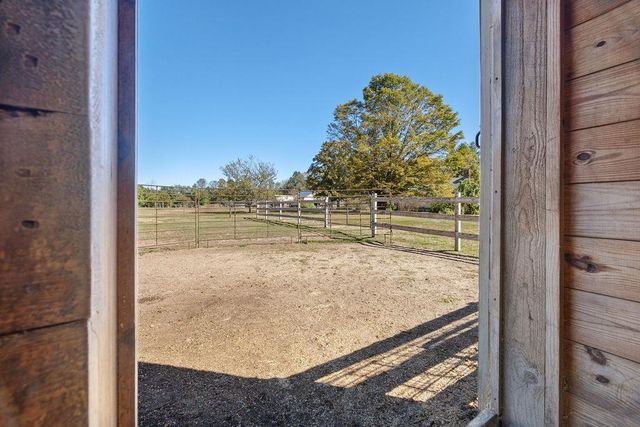 337 Middle Road, Brentwood, NH 03833