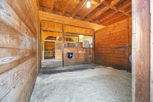 337 Middle Road, Brentwood, NH 03833