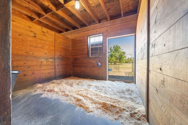 337 Middle Road, Brentwood, NH 03833