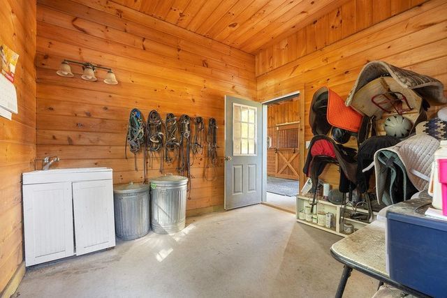 337 Middle Road, Brentwood, NH 03833