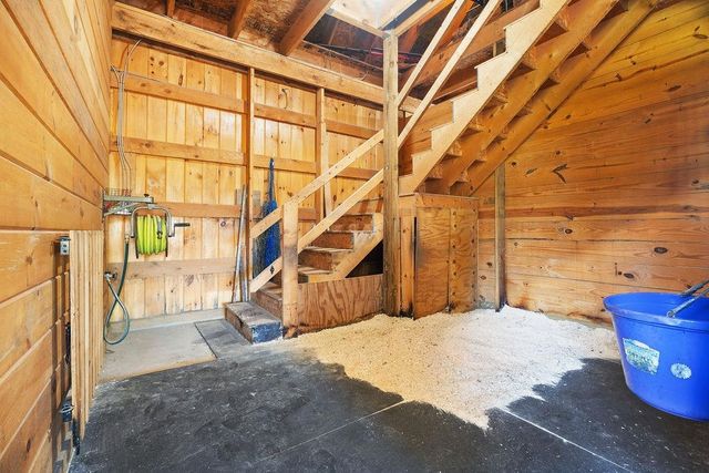 337 Middle Road, Brentwood, NH 03833