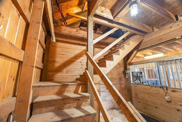 337 Middle Road, Brentwood, NH 03833