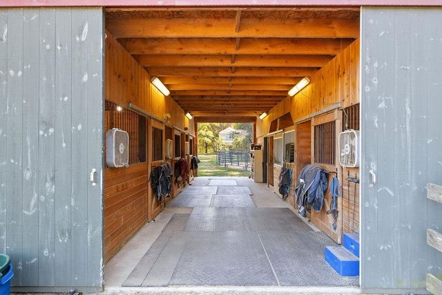 337 Middle Road, Brentwood, NH 03833