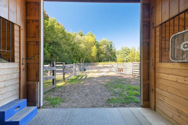 337 Middle Road, Brentwood, NH 03833