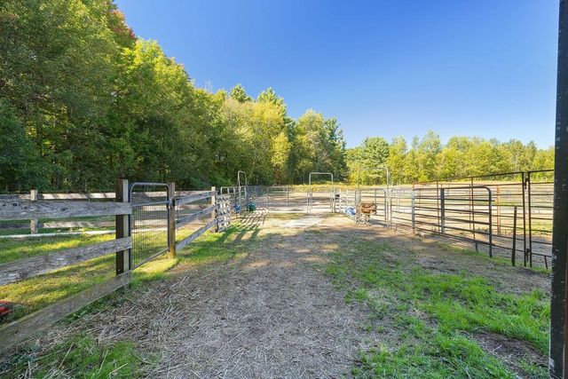 337 Middle Road, Brentwood, NH 03833