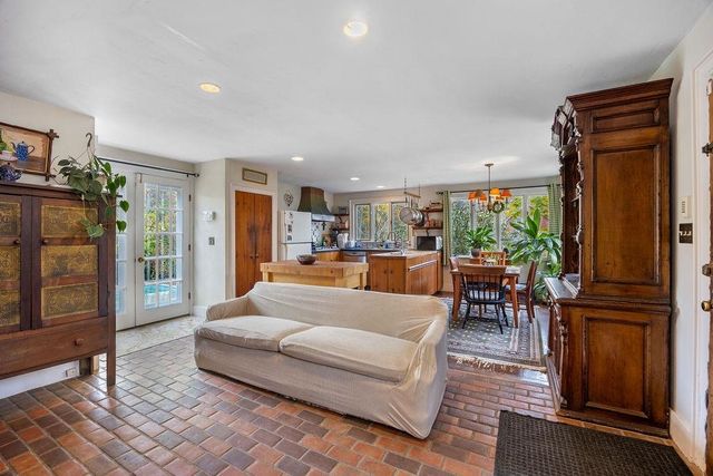 337 Middle Road, Brentwood, NH 03833