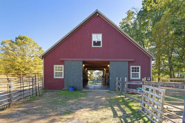 337 Middle Road, Brentwood, NH 03833