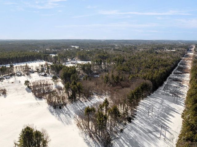 337 Middle Road, Brentwood, NH 03833