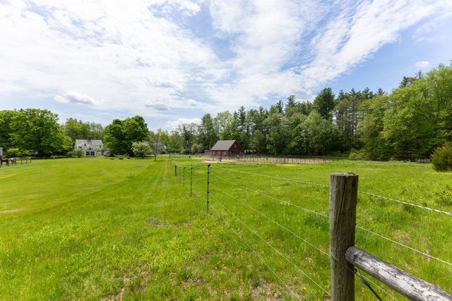 337 Middle Road, Brentwood, NH 03833