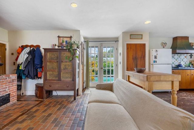 337 Middle Road, Brentwood, NH 03833