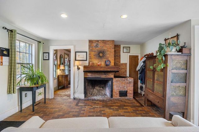 337 Middle Road, Brentwood, NH 03833