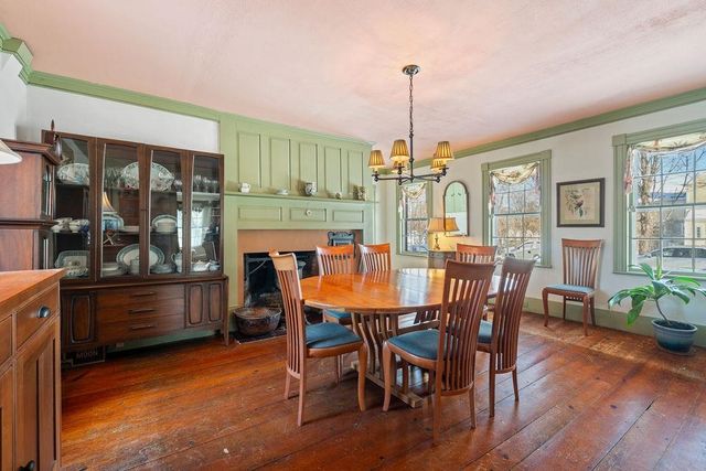 337 Middle Road, Brentwood, NH 03833