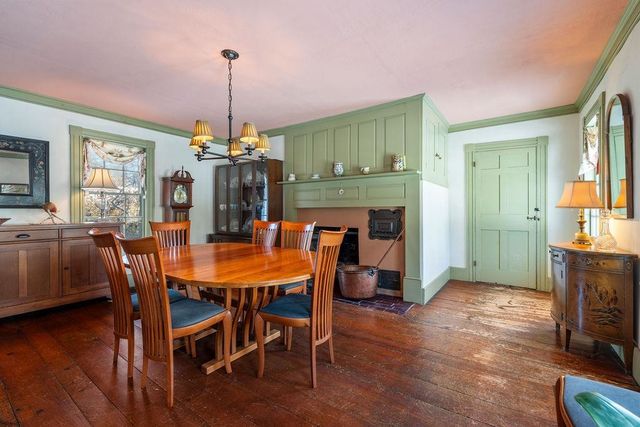 337 Middle Road, Brentwood, NH 03833