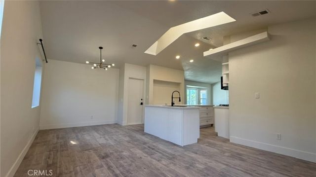 39233 Rising Hill, Temecula, CA 92591