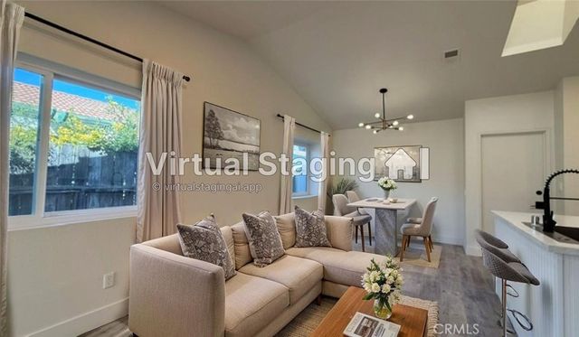 39233 Rising Hill, Temecula, CA 92591