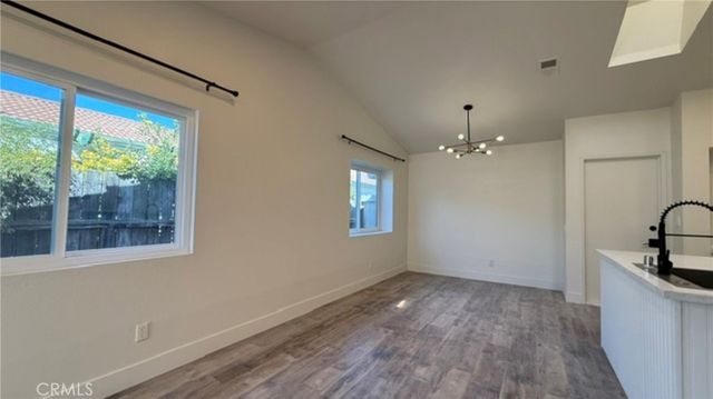 39233 Rising Hill, Temecula, CA 92591