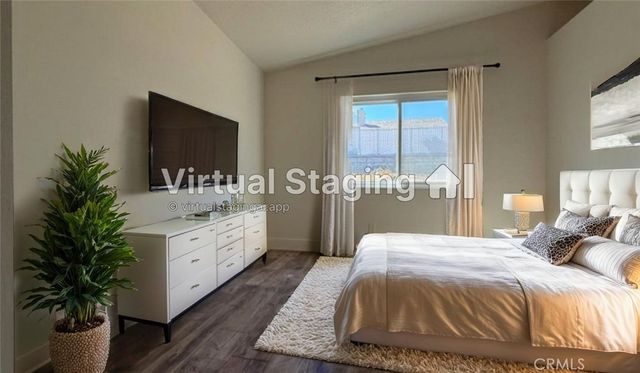 39233 Rising Hill, Temecula, CA 92591