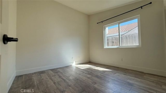 39233 Rising Hill, Temecula, CA 92591