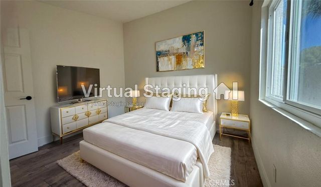 39233 Rising Hill, Temecula, CA 92591
