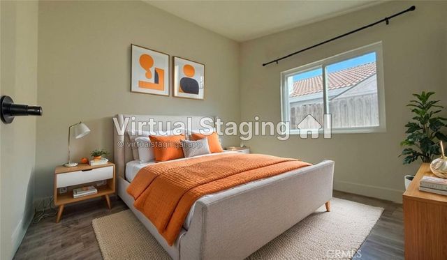 39233 Rising Hill, Temecula, CA 92591