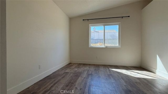 39233 Rising Hill, Temecula, CA 92591