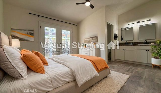 39233 Rising Hill, Temecula, CA 92591