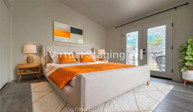39233 Rising Hill, Temecula, CA 92591