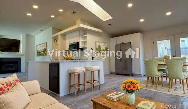 39233 Rising Hill, Temecula, CA 92591