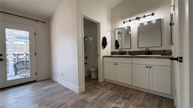 39233 Rising Hill, Temecula, CA 92591