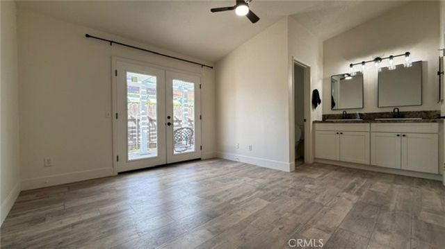 39233 Rising Hill, Temecula, CA 92591