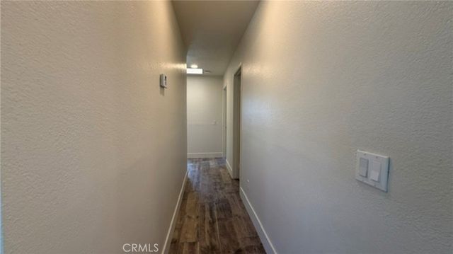 39233 Rising Hill, Temecula, CA 92591