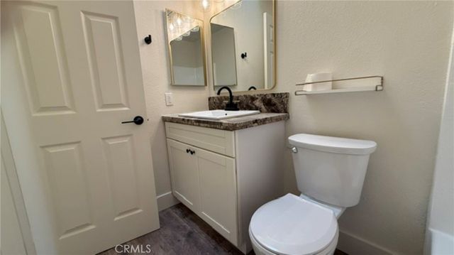39233 Rising Hill, Temecula, CA 92591