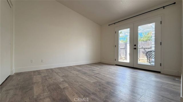 39233 Rising Hill, Temecula, CA 92591