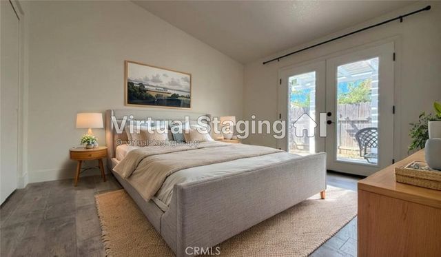 39233 Rising Hill, Temecula, CA 92591