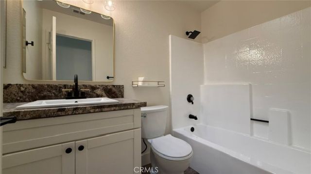 39233 Rising Hill, Temecula, CA 92591