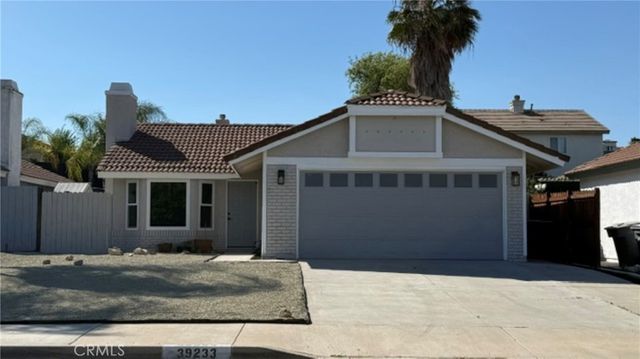 39233 Rising Hill, Temecula, CA 92591