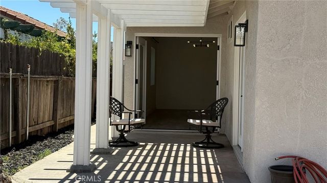 39233 Rising Hill, Temecula, CA 92591