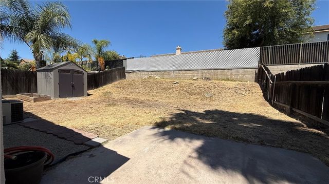 39233 Rising Hill, Temecula, CA 92591