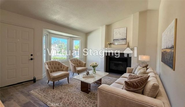 39233 Rising Hill, Temecula, CA 92591