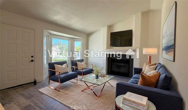 39233 Rising Hill, Temecula, CA 92591