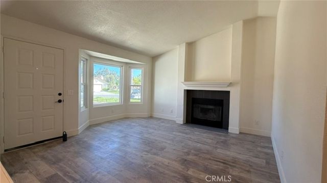 39233 Rising Hill, Temecula, CA 92591